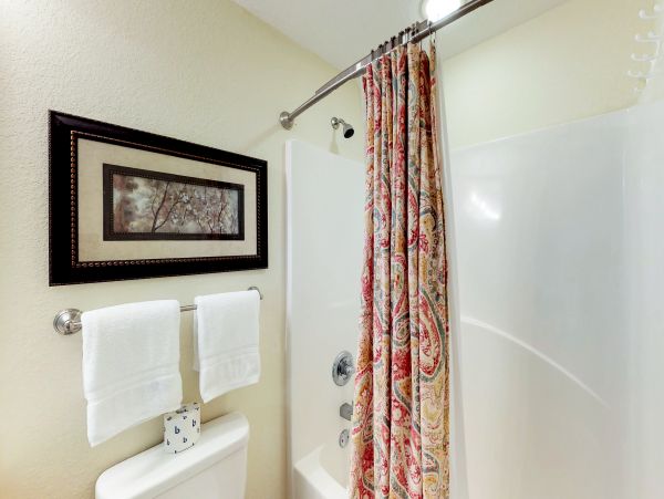 Alabama Beach Areas Home 1010382