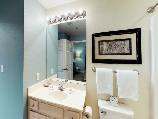 Alabama Beach Areas Home 1010382