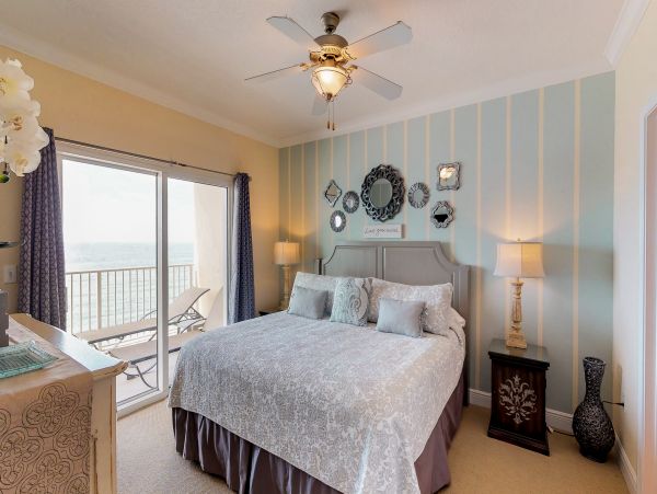 Alabama Beach Areas Home 1010382
