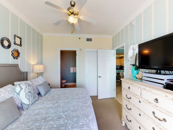 Alabama Beach Areas Home 1010382