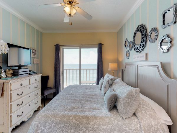 Alabama Beach Areas Home 1010382