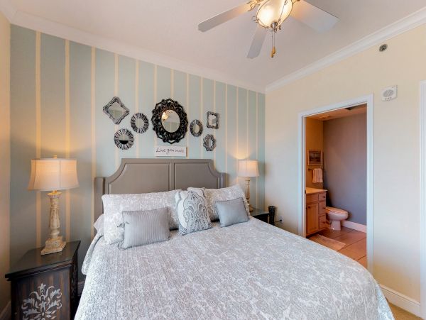 Alabama Beach Areas Home 1010382