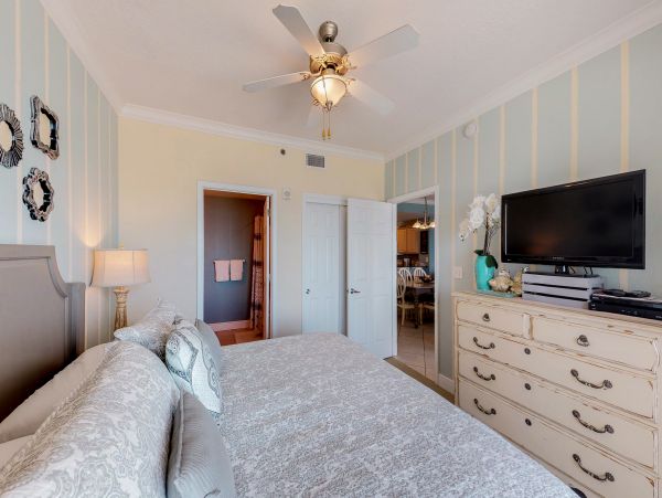Alabama Beach Areas Home 1010382