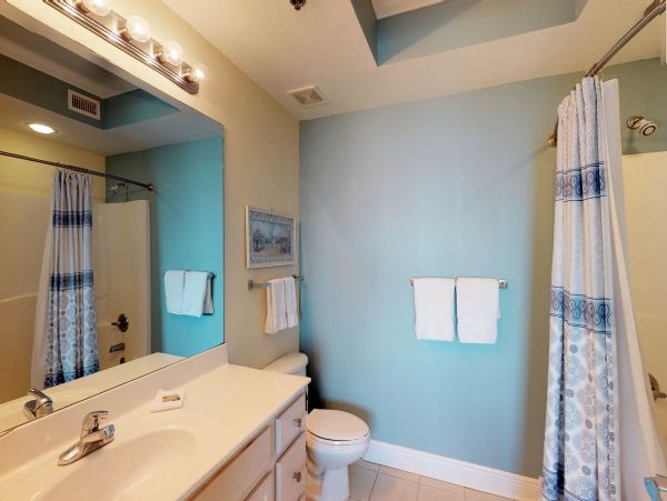 Alabama Beach Areas Home 1010382