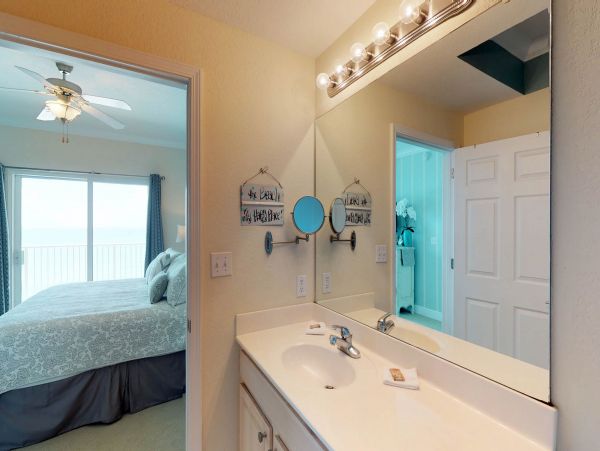 Alabama Beach Areas Home 1010382