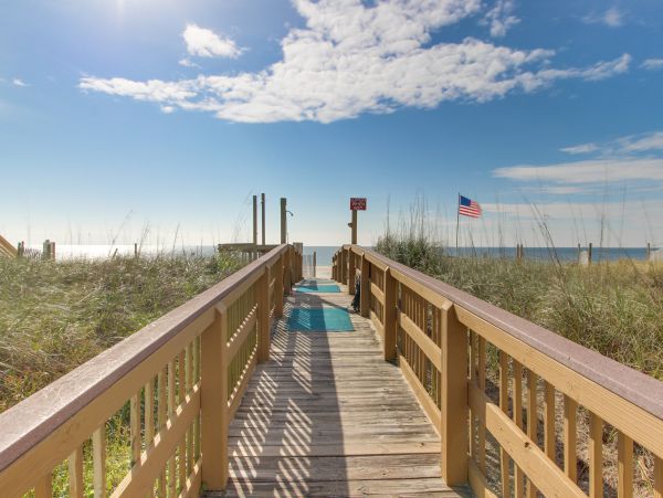 Alabama Beach Areas Home 1010382