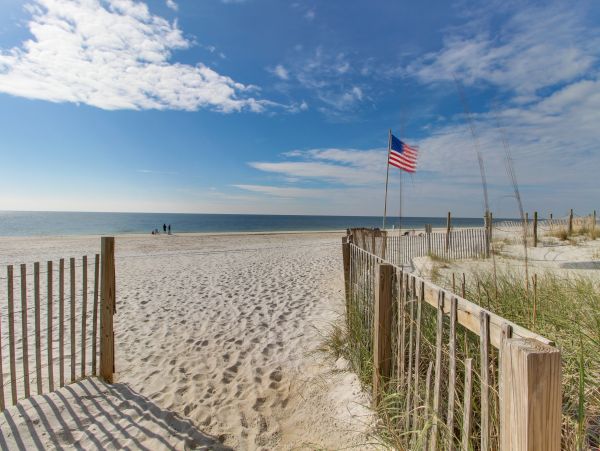 Alabama Beach Areas Home 1010382