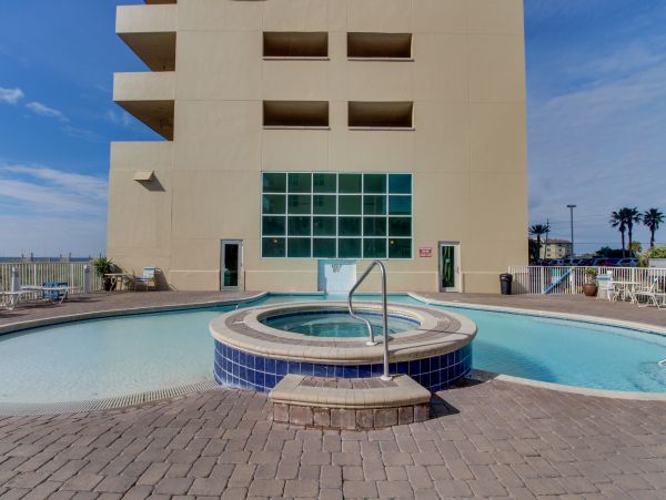 Alabama Beach Areas Home 1010382