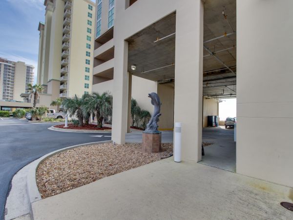 Alabama Beach Areas Home 1010382
