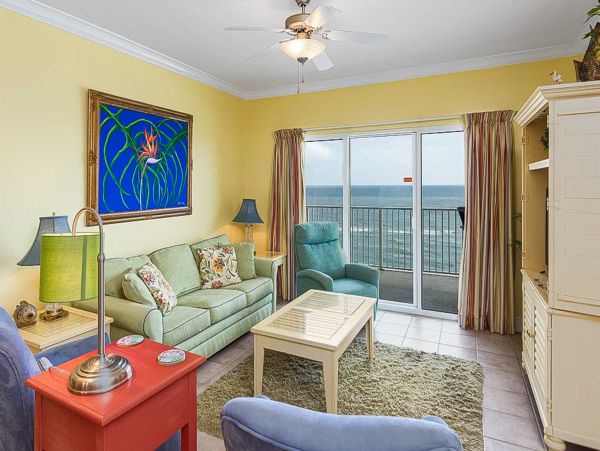 Alabama Beach Areas Home 1010384