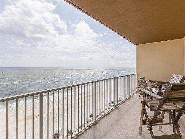 Alabama Beach Areas Home 1010384
