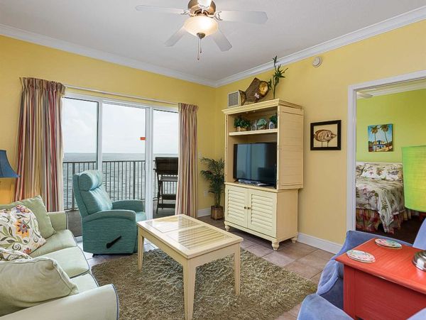 Alabama Beach Areas Home 1010384