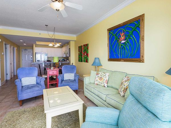Alabama Beach Areas Home 1010384