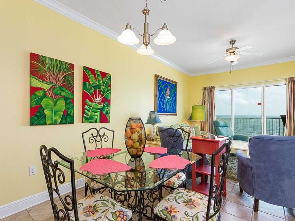 Alabama Beach Areas Home 1010384