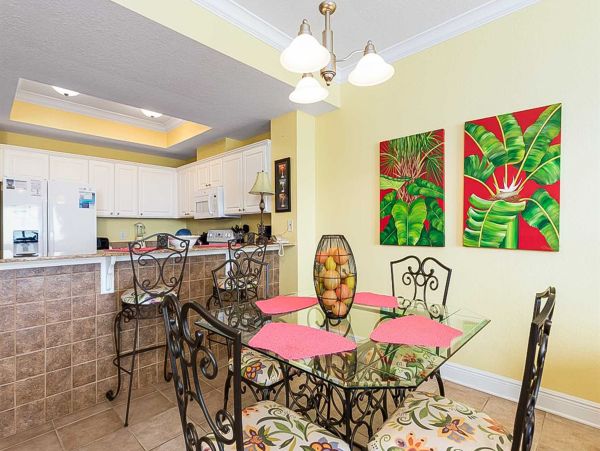 Alabama Beach Areas Home 1010384
