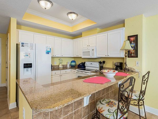 Alabama Beach Areas Home 1010384