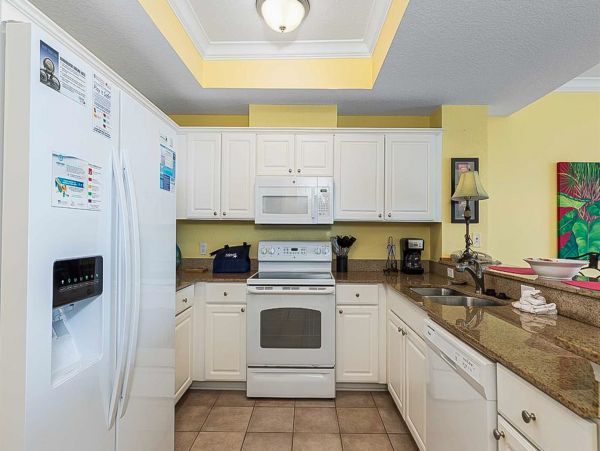 Alabama Beach Areas Home 1010384