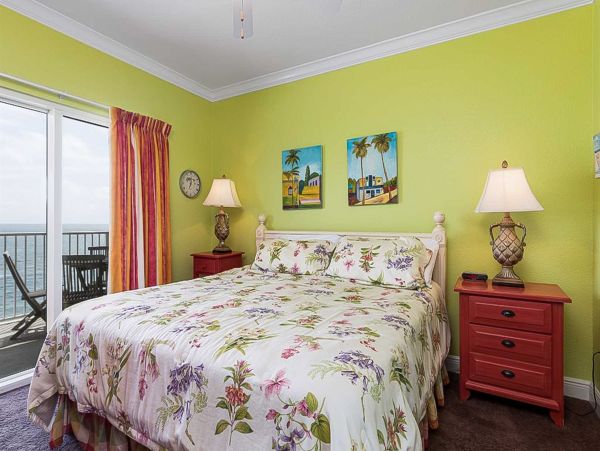 Alabama Beach Areas Home 1010384