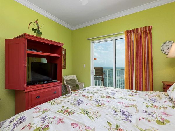 Alabama Beach Areas Home 1010384
