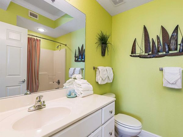 Alabama Beach Areas Home 1010384