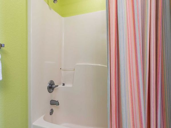 Alabama Beach Areas Home 1010384