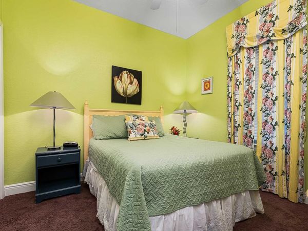 Alabama Beach Areas Home 1010384