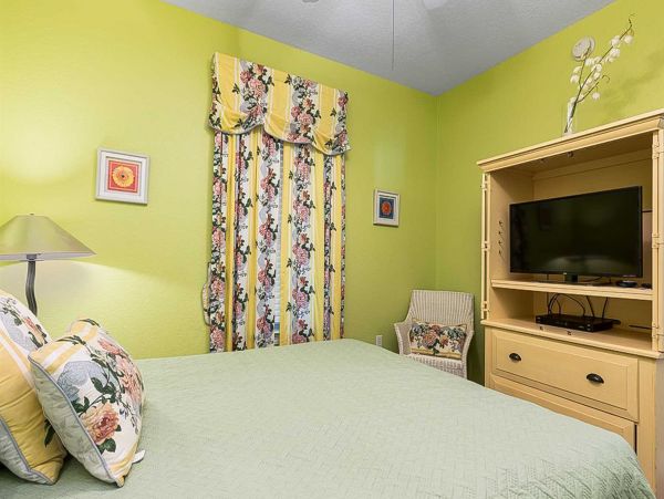 Alabama Beach Areas Home 1010384