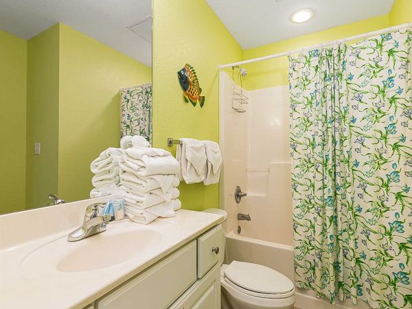 Alabama Beach Areas Home 1010384