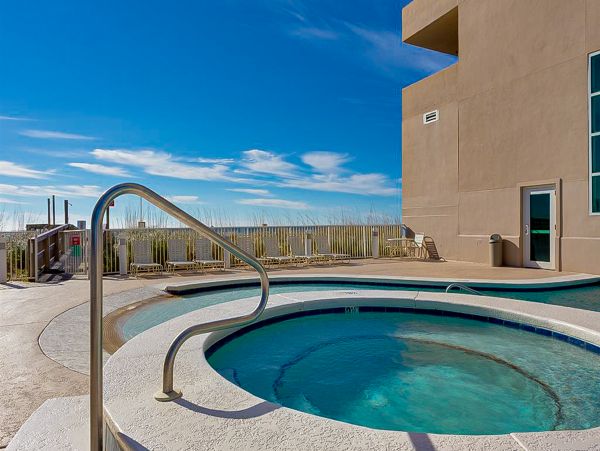 Alabama Beach Areas Home 1010384
