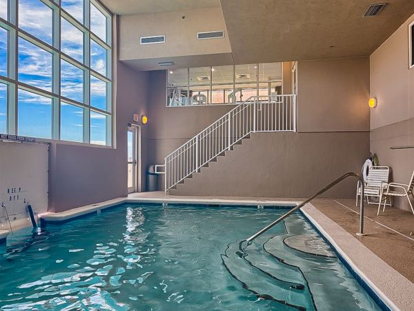 Alabama Beach Areas Home 1010384