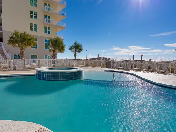 Alabama Beach Areas Home 1010384