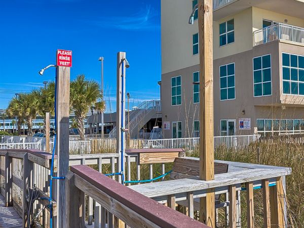 Alabama Beach Areas Home 1010384
