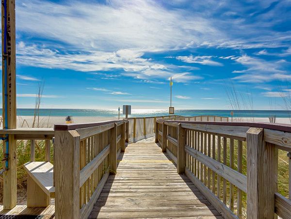 Alabama Beach Areas Home 1010384