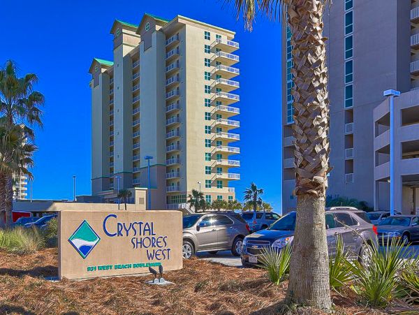 Alabama Beach Areas Home 1010384