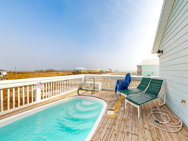 Alabama Beach Areas Home 1010385