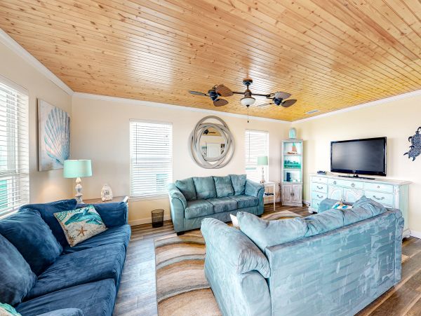 Alabama Beach Areas Home 1010385