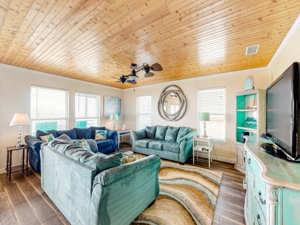 Alabama Beach Areas Home 1010385