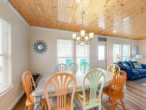 Alabama Beach Areas Home 1010385