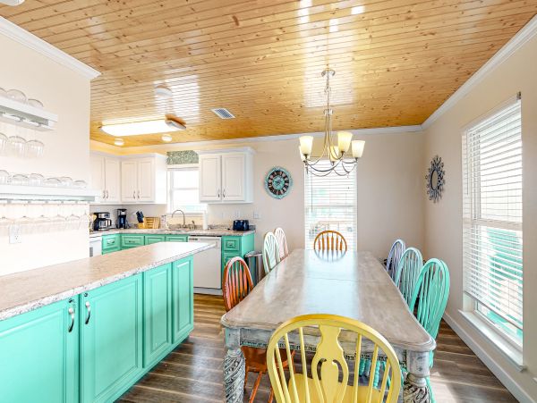 Alabama Beach Areas Home 1010385