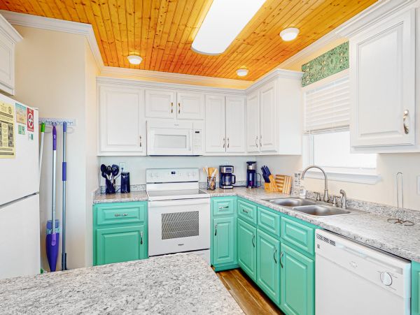 Alabama Beach Areas Home 1010385