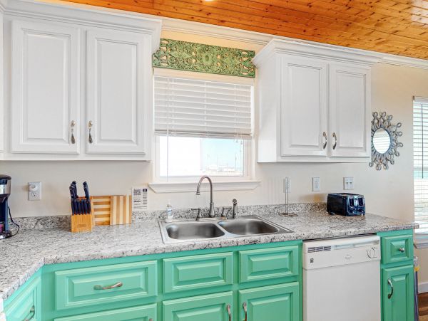 Alabama Beach Areas Home 1010385