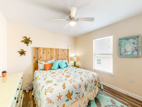Alabama Beach Areas Home 1010385