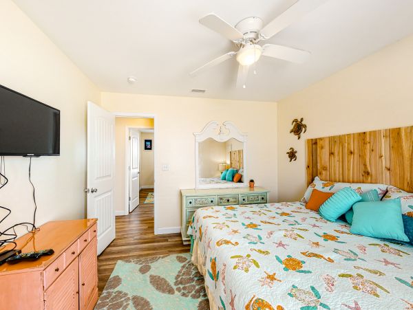 Alabama Beach Areas Home 1010385