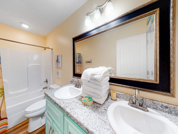 Alabama Beach Areas Home 1010385