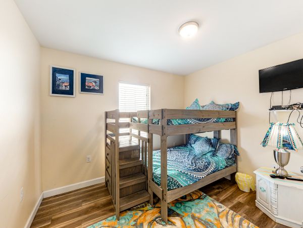 Alabama Beach Areas Home 1010385