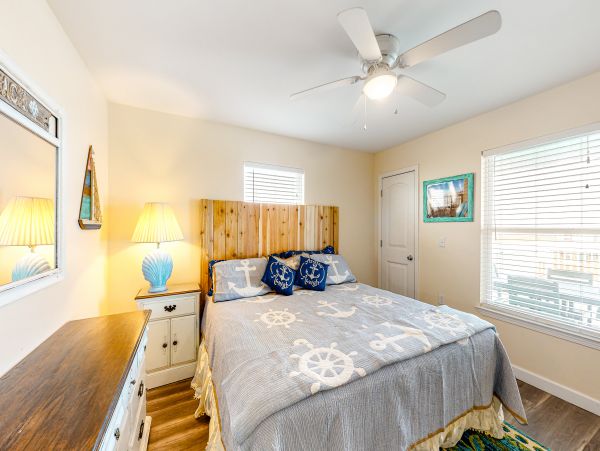 Alabama Beach Areas Home 1010385