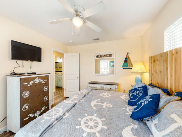 Alabama Beach Areas Home 1010385