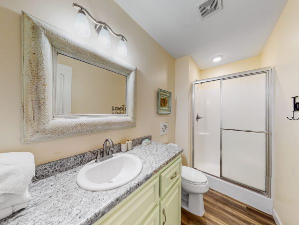 Alabama Beach Areas Home 1010385