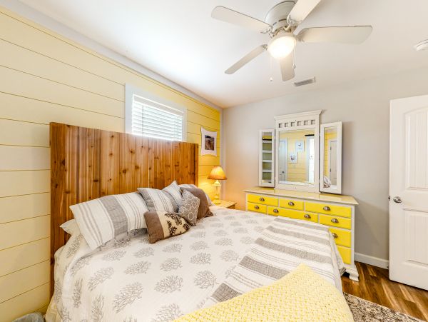 Alabama Beach Areas Home 1010385