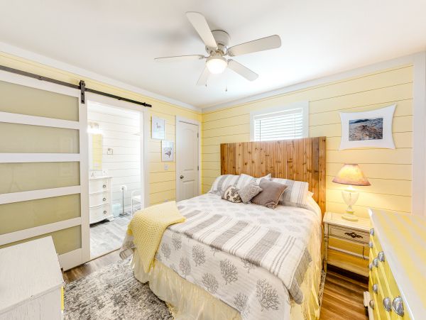 Alabama Beach Areas Home 1010385